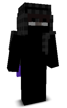 CravingSwing218's skin