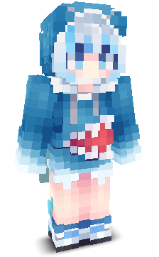 skydragondead_'s skin