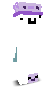 VDB_mo's skin