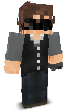 TheRealZey's skin