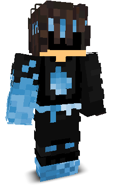 koenkiepr's skin