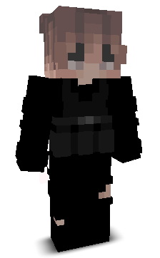 Smashersintt's skin