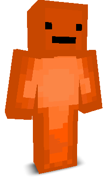 _TheNameless0ne_'s skin