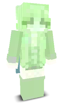 iamTrem's skin