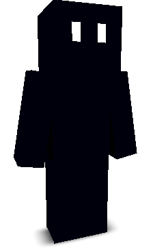 Cuboid_23's skin