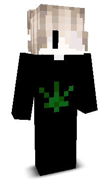 riven447's skin
