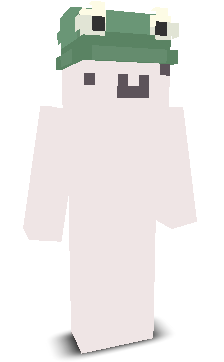 Duzy_Bombur's skin