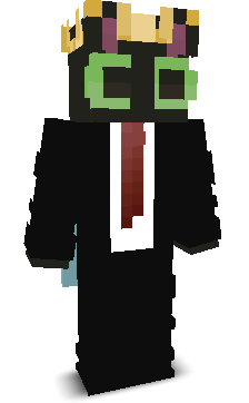 Nikoludek2013's skin