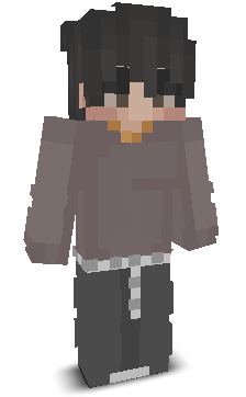 Cosmic_800's skin