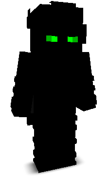 ManePVP240Fps_PT's skin