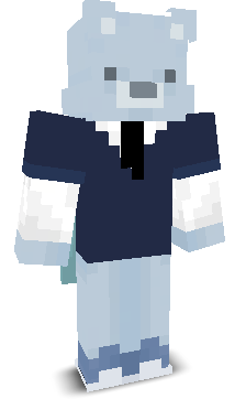 rzfl's skin
