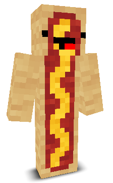 lucalagri's skin