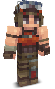 timelypluto2938's skin