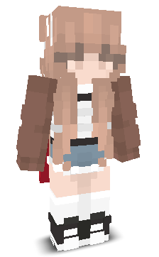 Figaro111's skin