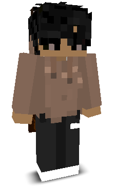 Bestings's skin