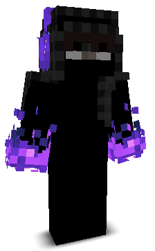 Sv2haTQ4wd6KISv2's skin