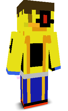 hanneses3756's skin