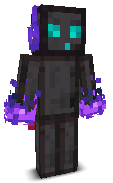 Kovacevicc's skin