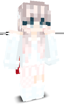 0x80070643's skin