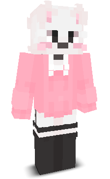 Jeffra_010's skin