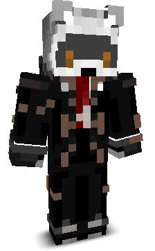 zzsleepyangel's skin