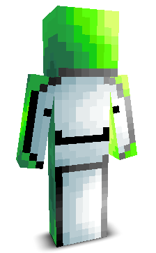 SullivanDow's skin