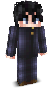 HWGOAT1854's skin