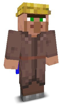 yukiaim's skin