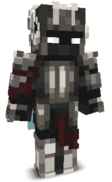 thordengud_28's skin