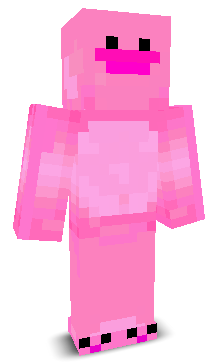 _Matie's skin