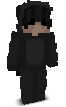 ZIKS's skin