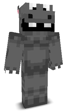 hipopotam2011's skin