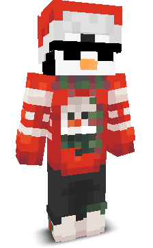 byzr's skin