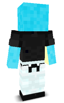 Gmplayz_'s skin