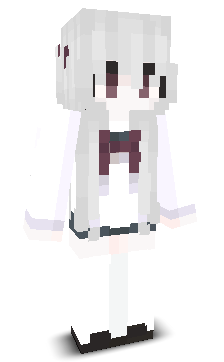 277amam's skin