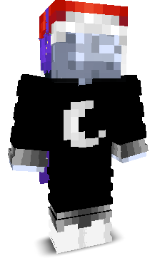 Moony_Cool's skin