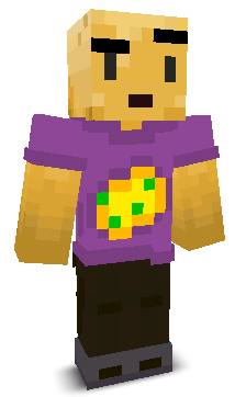 SharpenedBlade_'s skin