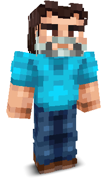 Seb_Win's skin