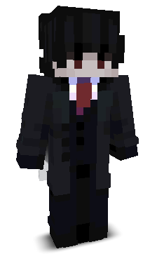 SafeList5444611's skin