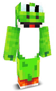 CoryTschu14's skin