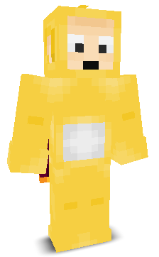 VLadON_'s skin