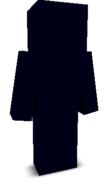 IndaWasMe's skin