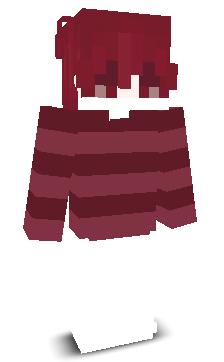 dotque's skin