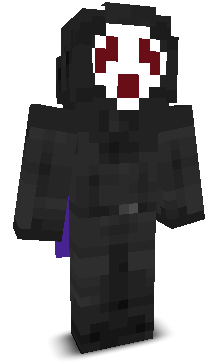 _MrBenio_'s skin