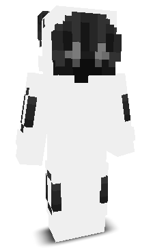 UndockingFir60's skin
