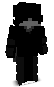 _xqvb4kk_'s skin