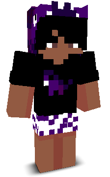 R8andy's skin