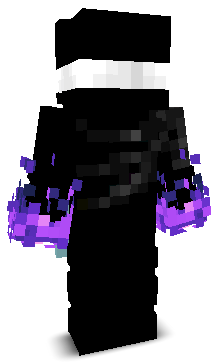 69_67_69's skin