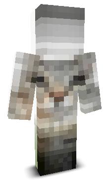 Lum0nus's skin
