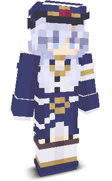 LuciaAimer_'s skin